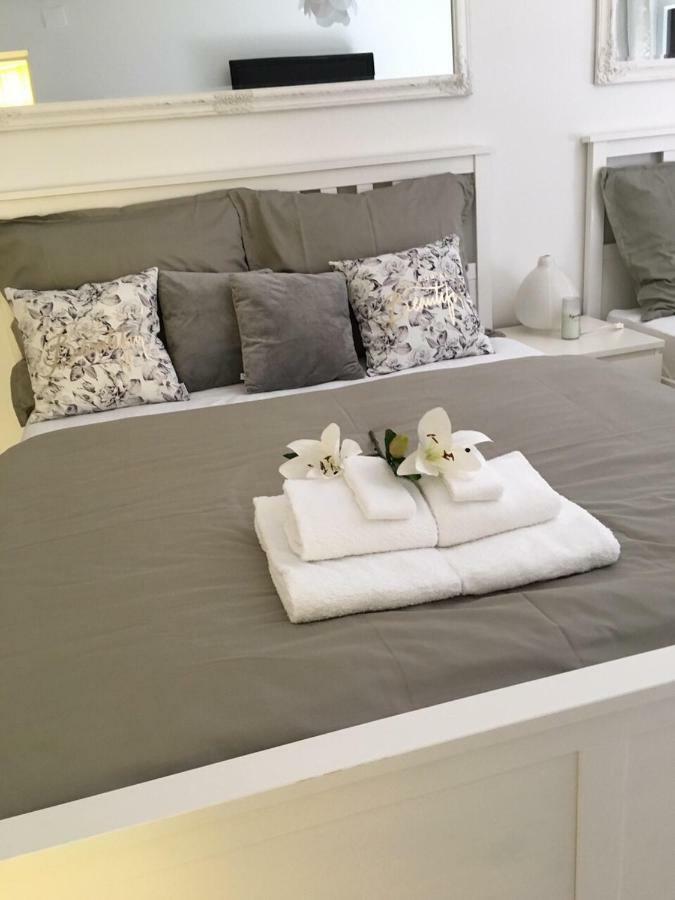 Odisey Apartment Postojna